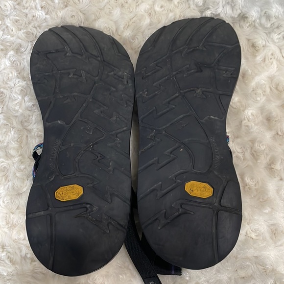 Chaco sandals - Picture 11 of 13